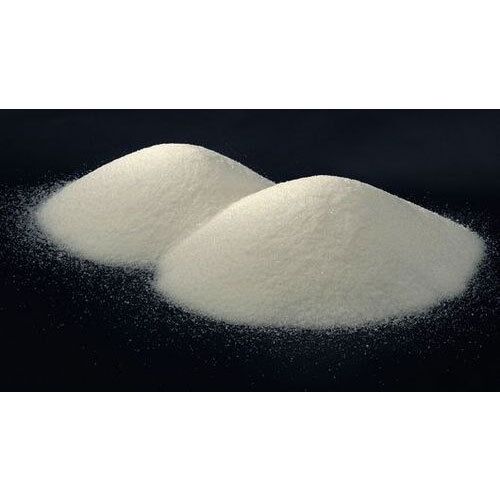 super-fine-salt-500x500