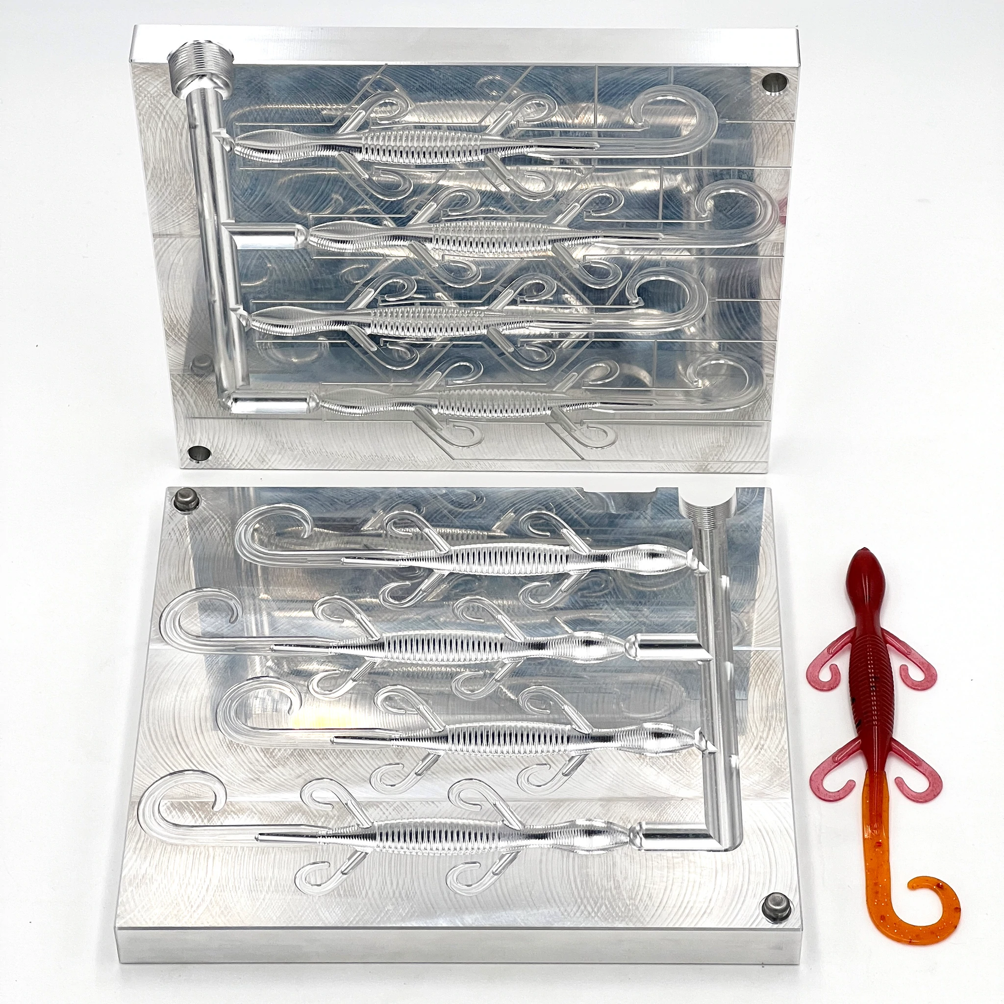 6.2inlizard3_1024x1024@2x